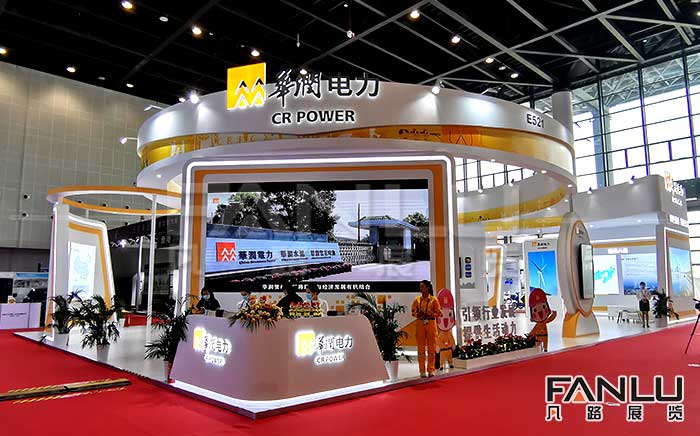 中国东盟博览会给广西发展带来什么样的机遇?
