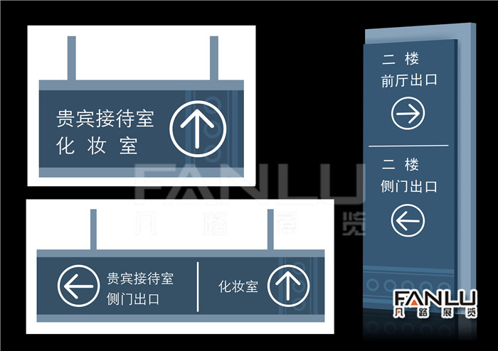 西林艺术中心