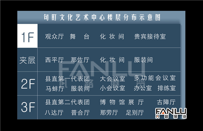 西林句町艺术中心003.jpg