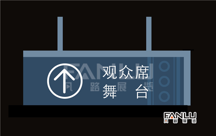 西林句町艺术中心004.jpg