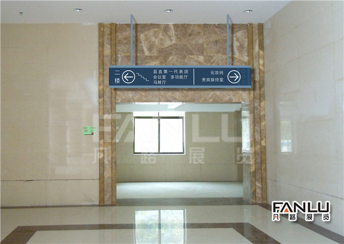 西林句町艺术中心008.jpg