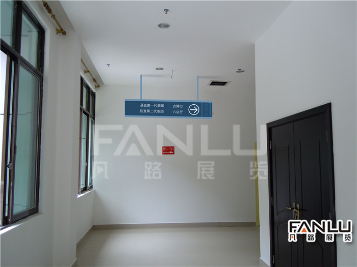 西林句町艺术中心009.jpg