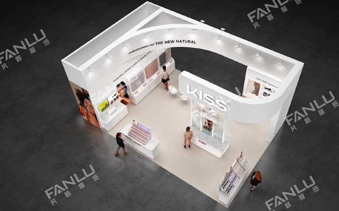 <a href='/ContactUs.htm' class='keys' title='点击查看关于展台设计的相关信息' target='_blank'>展台设计</a>方案