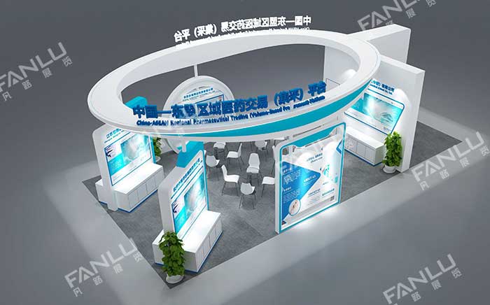 <a href='/ContactUs.htm' class='keys' title='点击查看关于展台设计的相关信息' target='_blank'>展台设计</a>方案