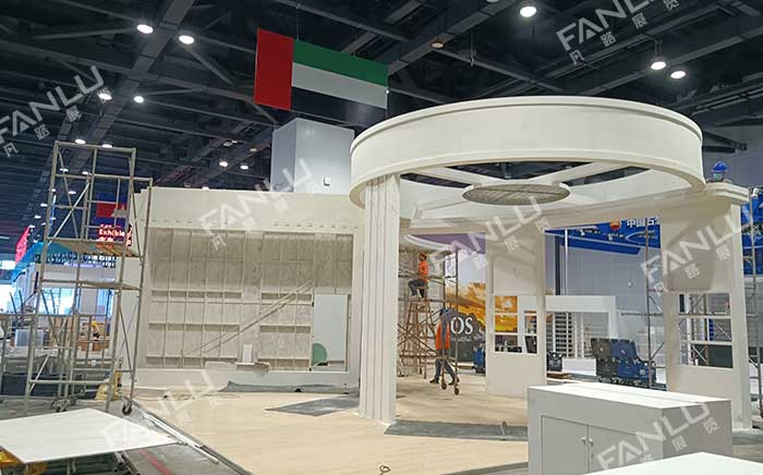 <a href='/alxfl.htm' class='keys' title='点击查看关于展台搭建的相关信息' target='_blank'>展台搭建</a>