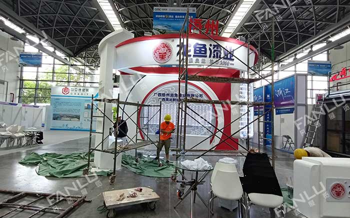 <a href='/alxfl.htm' class='keys' title='点击查看关于展台搭建的相关信息' target='_blank'>展台搭建</a>