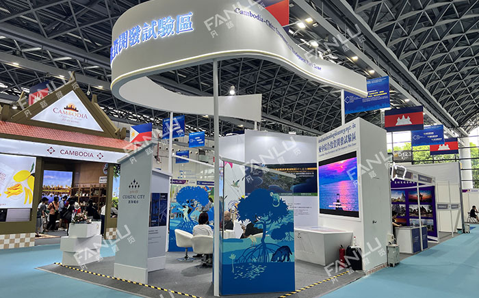 <a href='/alxfl.htm' class='keys' title='点击查看关于展台搭建的相关信息' target='_blank'>展台搭建</a>