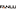 pixabay